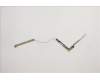 Lenovo 5A30Z88202 ANTENNA FRU F-0G-JV-0172-005-00 WWAN