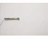 Lenovo 5A30Z88202 ANTENNA FRU F-0G-JV-0172-005-00 WWAN