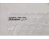 Lenovo 5A30Z88202 ANTENNA FRU F-0G-JV-0172-005-00 WWAN