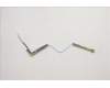 Lenovo 5A30Z88202 ANTENNA FRU F-0G-JV-0172-005-00 WWAN