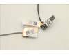 Lenovo 5A30Z88203 ANTENNA FRU ACCY KITS ANTENNA WLAN