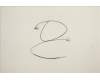 Lenovo 5A30Z88203 ANTENNA FRU ACCY KITS ANTENNA WLAN