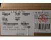 Lenovo 5A30Z88204 ANTENNA FRU ThorP P-3 WLAN ANTENNA KITS