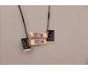 Lenovo 5A30Z88204 ANTENNA FRU ThorP P-3 WLAN ANTENNA KITS
