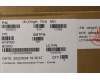 Lenovo 5A30Z88210 ANTENNA FRU AntennaACCY KITS WL AL JT4C1