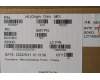 Lenovo 5A30Z88211 ANTENNA FRU Ant ACCY KITS WLAN PC JT6C1