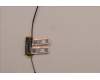 Lenovo 5A30Z88211 ANTENNA FRU Ant ACCY KITS WLAN PC JT6C1