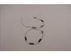 Lenovo 5A30Z88211 ANTENNA FRU Ant ACCY KITS WLAN PC JT6C1