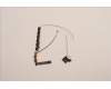 Lenovo 5A30Z88213 ANTENNA KIT WWAN ANT AWAN