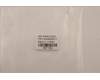 Lenovo 5A30Z88213 ANTENNA KIT WWAN ANT AWAN