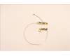 Lenovo 5A30Z88216 ANTENNA ACCY KITS ANT WW AWAN JP610