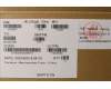 Lenovo 5A30Z88217 ANTENNA FRU Antenna Griffin WWAN JT4C1