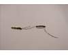Lenovo 5A30Z88217 ANTENNA FRU Antenna Griffin WWAN JT4C1