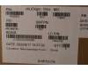 Lenovo 5A30Z88218 ANTENNA FRU ACCY KITS ANT WLAN JP5A5