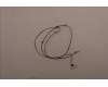Lenovo 5A30Z88218 ANTENNA FRU ACCY KITS ANT WLAN JP5A5