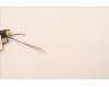 Lenovo 5A30Z88219 ANTENNA FRU WWAN ANTENNA for EM05-G