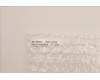 Lenovo 5A30Z88219 ANTENNA FRU WWAN ANTENNA for EM05-G