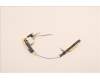 Lenovo 5A30Z88219 ANTENNA FRU WWAN ANTENNA for EM05-G