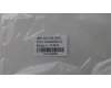 Lenovo 5A30Z88222 ANTENNA FRU WLAN Antenna Aux&Main 100WG4