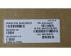 Lenovo 5A30Z88223 ANTENNA Antenna WL Main&Aux HT 300WG4