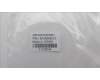 Lenovo 5A30Z88223 ANTENNA Antenna WL Main&Aux HT 300WG4