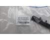 Lenovo 5A30Z88224 ANTENNA Antenna WW Main&Aux HT 300WG4