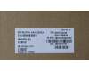 Lenovo 5A30Z88225 ANTENNA FRU Antenna WLAN cable 500W Gen4