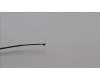Lenovo 5A30Z88225 ANTENNA FRU Antenna WLAN cable 500W Gen4