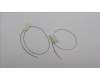 Lenovo 5A30Z88225 ANTENNA FRU Antenna WLAN cable 500W Gen4