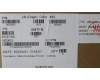 Lenovo 5A30Z88231 ANTENNA FRU ANTENNA Jing Intel 1.0