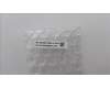 Lenovo 5A30Z88231 ANTENNA FRU ANTENNA Jing Intel 1.0