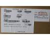 Lenovo 5A30Z88232 ANTENNA FRU ANTENNA WLAN_MAIN_AUX