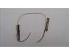 Lenovo 5A30Z88233 ANTENNA FRU ANTENNA WWAN MAIN_AUX