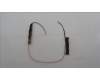 Lenovo 5A30Z88233 ANTENNA FRU ANTENNA WWAN MAIN_AUX