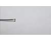 Lenovo 5A30Z88234 ANTENNA FRU ANTENNA KE611 WLAN MAIN+AUX