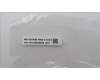 Lenovo 5A30Z88234 ANTENNA FRU ANTENNA KE611 WLAN MAIN+AUX