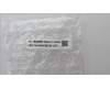 Lenovo 5A30Z88236 ANTENNA ACCY KITS WWAN ANTENNA MIMO