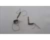 Lenovo 5A30Z88236 ANTENNA ACCY KITS WWAN ANTENNA MIMO