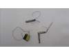 Lenovo 5A30Z88236 ANTENNA ACCY KITS WWAN ANTENNA MIMO