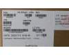 Lenovo 5A30Z88238 ANTENNA ACCYKITS KX3B0_AL_WLAN_Main_Aux
