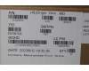 Lenovo 5A30Z88239 ANTENNA FRU ACCY KITS ANT WLAN KP6B0