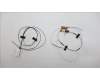 Lenovo 5A30Z88240 ANTENNA FRU ACCY KITS ANT WL+MIMO KP6B0