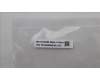 Lenovo 5A30Z88240 ANTENNA FRU ACCY KITS ANT WL+MIMO KP6B0