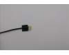 Lenovo 5A30Z88241 ANTENNA FRU ACCY KITS ANT WWAN