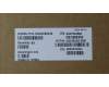 Lenovo 5A30Z88245 ANTENNA FRU ANTENNA WLAN MAIN+AUX,K14