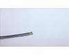 Lenovo 5A30Z88245 ANTENNA FRU ANTENNA WLAN MAIN+AUX,K14