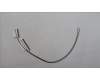 Lenovo 5A30Z88245 ANTENNA FRU ANTENNA WLAN MAIN+AUX,K14