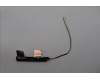 Lenovo 5A30Z88248 ANTENNA FRU F-0G-JV-0234-000-00 MAIN+AUX