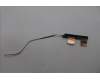 Lenovo 5A30Z88249 ANTENNA FRU ANTENNA E16G2 MAIN + AUX