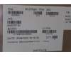 Lenovo 5A30Z88249 ANTENNA FRU ANTENNA E16G2 MAIN + AUX